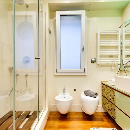 Apartman Coviello Vatican
