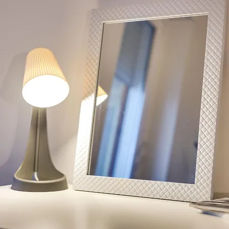 Apartman Coviello Vatican *