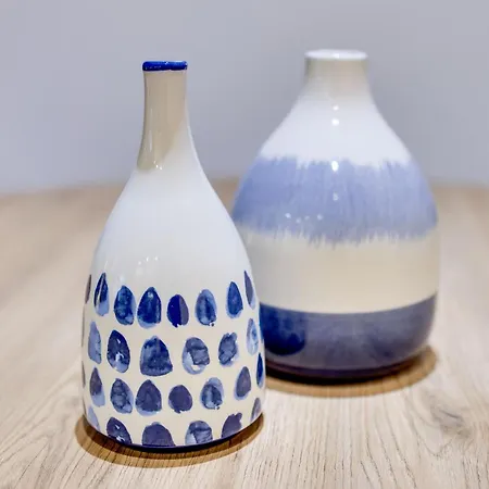 Apartman Coviello Vatican
